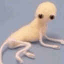 DIVAS ONLY!!!!! Discord Server