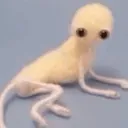 DIVAS ONLY!!!!! Discord Server