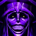 Xovember's Hub