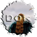 𝑬𝑴𝑷𝒀𝑹𝑬𝑨𝑵  ：𝐃𝐀𝐖𝐍 𝐎𝐅 𝐓𝐇𝐄 𝐑𝐈𝐃𝐄𝐑𝐒