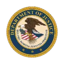 17th Street RP | Department of Justice