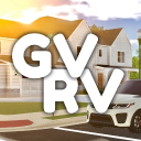 Discovery icon for Greenville Roleplay Vista™ 🐬 Discord server