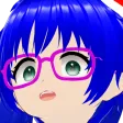 るりたみんの集い