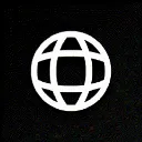 the spatial app