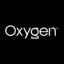 Oxygen