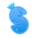 Discovery icon for Solarion Roleplay Discord server