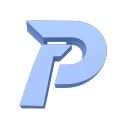 Discovery icon for Pandora Discord server