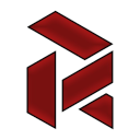 Discovery icon for Radient Discord server