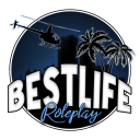 Discovery icon for BestLife RolePlay 2026 Discord server