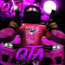 [QTA] Quick To Attack #2026