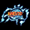 Naruto Worlds Strongest