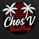 CHOS V #NEW