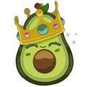 Guacnation