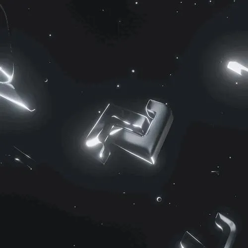 NewCode {/} — Дискорд Сервер