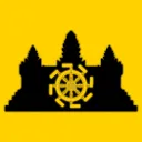 Kingdom of Cambodia