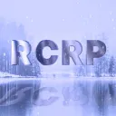 🎓 | River City Roleplay [ER:LC]