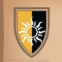ITA VERO