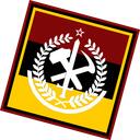 ARCHIVED (Mazykstan) Discord Server Icon
