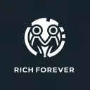 Rich Forever's icon