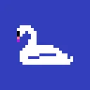 Swan's Besties