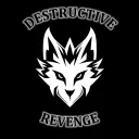 DESTRUCTIVE REVENGE