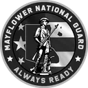 Mayflower National Guard
