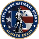 Mayflower National Guard