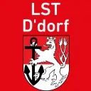 SimDispatcher Leitstelle Düsseldorf