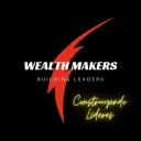 Wealth Makers