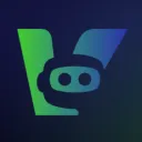 v-Bot Host