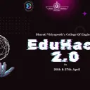 EduHack 2.0 by EduMinerva