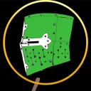 Phrost's Mods Revamped.