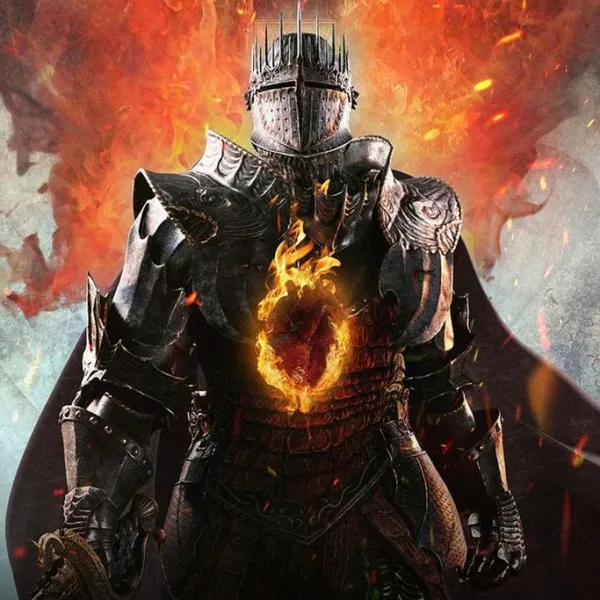 serverBackground