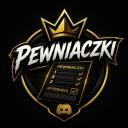 Pewniaczki
