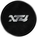 x64 Fight v2.1 Discord Server Icon