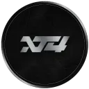 x64 Fight