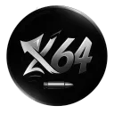 x64 Fight
