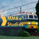 MMRo' Studios