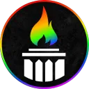 College Esports News Community