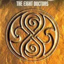 DW eBook Preservation Society