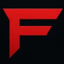 Fatal Freeroam