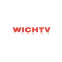 wichtv LTD