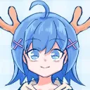 UTM Student Anime Network