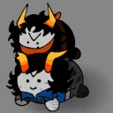 Dadcron Enjoyers