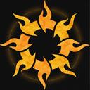 HELIOS  COMMUNITY Discord Server Icon
