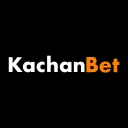 KachanBet | KachanovCraft