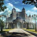 The World Of Esmorial Discord server icon