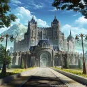The World Of Esmorial