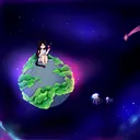 💮Shiny💮's server
