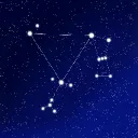 The Winter Triangle